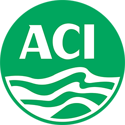 ACI