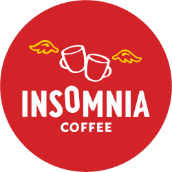 INSOMNIA