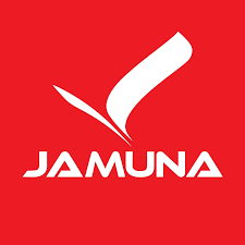 JAMINA