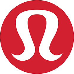 lululemon_2