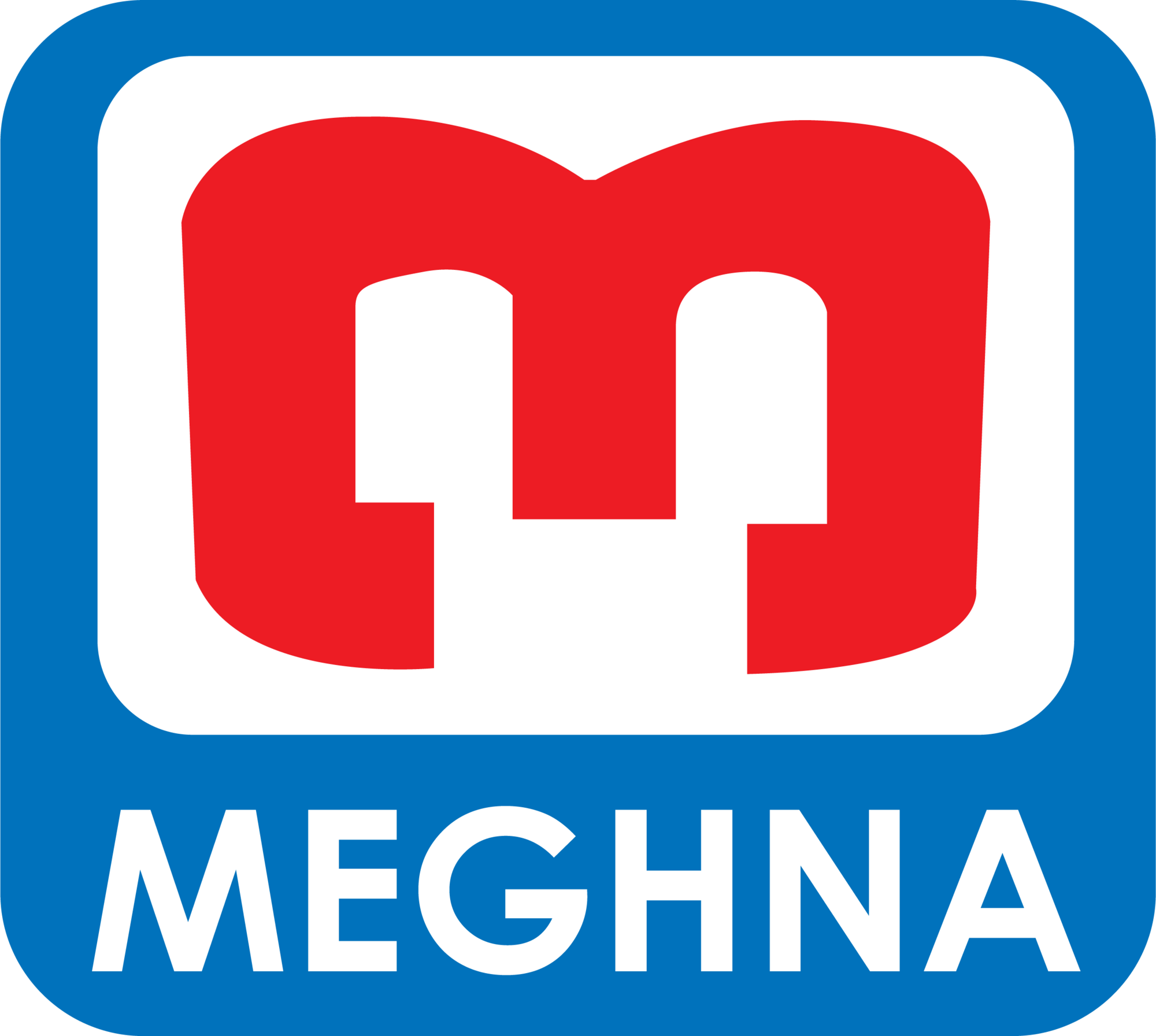 MEGHNA