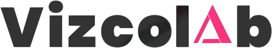 vlogo2